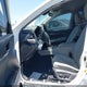 4T1G11AK6MU521154 2021 Toyota Camry Se auction photo thumbnail 5