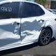 4T1G11AK6MU521154 2021 Toyota Camry Se auction photo thumbnail 6