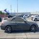 WBS6G9C59GD932050 2016 BMW M6 auction photo thumbnail 13