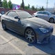 WBS6G9C59GD932050 2016 BMW M6 auction photo thumbnail 1