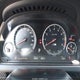WBS6G9C59GD932050 2016 BMW M6 auction photo thumbnail 7
