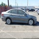 3VWC57BUXKM145244 2019 Volkswagen Jetta auction photo thumbnail 13