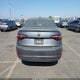 3VWC57BUXKM145244 2019 Volkswagen Jetta auction photo thumbnail 16