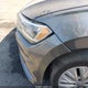 3VWC57BUXKM145244 2019 Volkswagen Jetta auction photo thumbnail 19