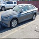 3VWC57BUXKM145244 2019 Volkswagen Jetta auction photo thumbnail 2