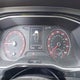 3VWC57BUXKM145244 2019 Volkswagen Jetta auction photo thumbnail 7