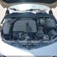 1G1ZJ5SU9GF330740 2016 Chevrolet Malibu Hybrid auction photo thumbnail 10