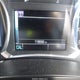 1G1ZJ5SU9GF330740 2016 Chevrolet Malibu Hybrid auction photo thumbnail 15