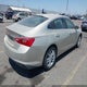 1G1ZJ5SU9GF330740 2016 Chevrolet Malibu Hybrid auction photo thumbnail 4