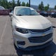 1G1ZJ5SU9GF330740 2016 Chevrolet Malibu Hybrid auction photo thumbnail 6