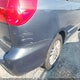5TDZK22C49S261775 2009 Toyota Sienna Limited auction photo thumbnail 14