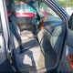 5TDZK22C49S261775 2009 Toyota Sienna Limited auction photo thumbnail 5