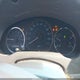 5TDZK22C49S261775 2009 Toyota Sienna Limited auction photo thumbnail 7