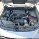 JF1VBAA6XN9008575 2022 Subaru Wrx auction photo thumbnail 10