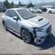 JF1VBAA6XN9008575 2022 Subaru Wrx auction photo thumbnail 1