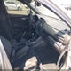 JF1VBAA6XN9008575 2022 Subaru Wrx auction photo thumbnail 5