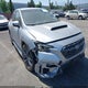 JF1VBAA6XN9008575 2022 Subaru Wrx auction photo thumbnail 6