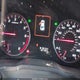 JF1VBAA6XN9008575 2022 Subaru Wrx auction photo thumbnail 7