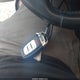 WAUBGAFC7CN007334 2012 Audi A6 3.0 Premium auction photo thumbnail 11