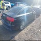WAUBGAFC7CN007334 2012 Audi A6 3.0 Premium auction photo thumbnail 4