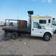 1FDRF3GT9CEC77613 2012 Ford F-350 Chassis Xl auction photo thumbnail 13