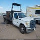 1FDRF3GT9CEC77613 2012 Ford F-350 Chassis Xl auction photo thumbnail 1