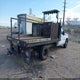 1FDRF3GT9CEC77613 2012 Ford F-350 Chassis Xl auction photo thumbnail 4