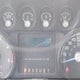 1FDRF3GT9CEC77613 2012 Ford F-350 Chassis Xl auction photo thumbnail 5