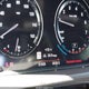 WBXYJ1C02L5R76910 2020 BMW X2 xDrive28I auction photo thumbnail 15