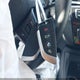 WBXYJ1C02L5R76910 2020 BMW X2 xDrive28I auction photo thumbnail 11