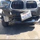WBXYJ1C02L5R76910 2020 BMW X2 xDrive28I auction photo thumbnail 19