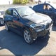 WBXYJ1C02L5R76910 2020 BMW X2 xDrive28I auction photo thumbnail 1