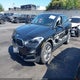 WBXYJ1C02L5R76910 2020 BMW X2 xDrive28I auction photo thumbnail 2