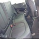 WBXYJ1C02L5R76910 2020 BMW X2 xDrive28I auction photo thumbnail 8