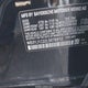 WBXYJ1C02L5R76910 2020 BMW X2 xDrive28I auction photo thumbnail 9