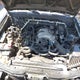 1N6ED29X93C413900 2003 Nissan Frontier Se-V6 auction photo thumbnail 10