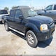1N6ED29X93C413900 2003 Nissan Frontier Se-V6 auction photo thumbnail 1
