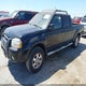 1N6ED29X93C413900 2003 Nissan Frontier Se-V6 auction photo thumbnail 2