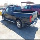 1N6ED29X93C413900 2003 Nissan Frontier Se-V6 auction photo thumbnail 3