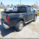 1N6ED29X93C413900 2003 Nissan Frontier Se-V6 auction photo thumbnail 4