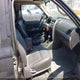 1N6ED29X93C413900 2003 Nissan Frontier Se-V6 auction photo thumbnail 5