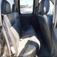 1N6ED29X93C413900 2003 Nissan Frontier Se-V6 auction photo thumbnail 8
