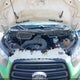 1FTYE1CM8JKB42319 2018 Ford Transit-150 auction photo thumbnail 5