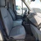 1FTYE1CM8JKB42319 2018 Ford Transit-150 auction photo thumbnail 1