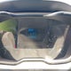 1FTYE1CM8JKB42319 2018 Ford Transit-150 auction photo thumbnail 2