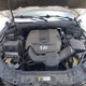 1C4RDHAG0DC669587 2013 Dodge Durango Sxt auction photo thumbnail 10