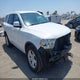 1C4RDHAG0DC669587 2013 Dodge Durango Sxt auction photo thumbnail 1