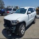 1C4RDHAG0DC669587 2013 Dodge Durango Sxt auction photo thumbnail 2