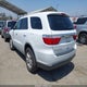 1C4RDHAG0DC669587 2013 Dodge Durango Sxt auction photo thumbnail 3