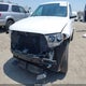 1C4RDHAG0DC669587 2013 Dodge Durango Sxt auction photo thumbnail 6